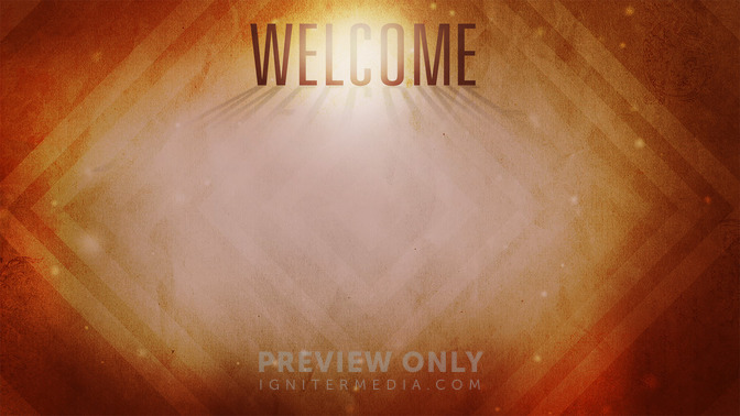 Diamond_Orange_-_Welcome_16x9-CONTENT-2#preset=tg_alt2.jpg