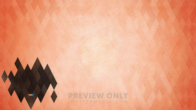 Subtle_Argyle_-_Thanks_for_Coming_16x9-CONTENT-3#preset=tg_alt3.jpg