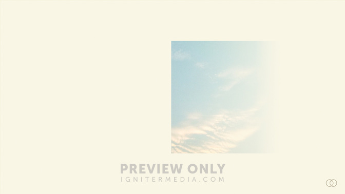 TT3_A_New_Thing_WIDE#preset=tg_title3.jpg