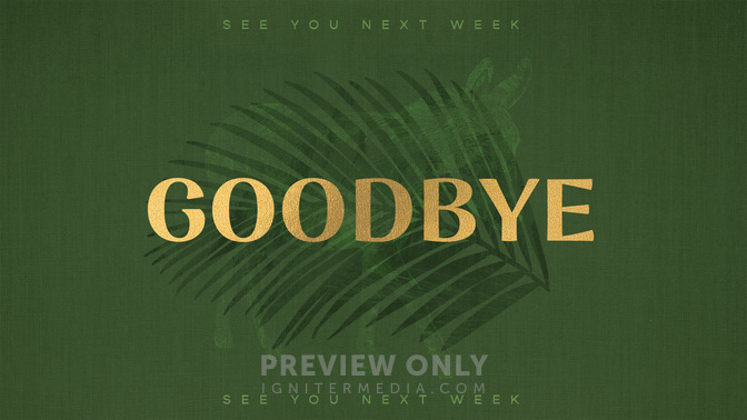 Sayings of EasterV1_TT1_Palm-Goodbye_WIDE#preset=tg_title1.jpg