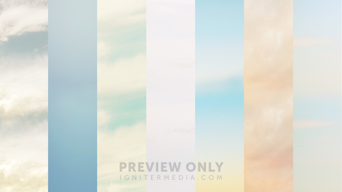 Missions_Sunday_WIDE-BACKGROUND#preset=tg_bg.jpg