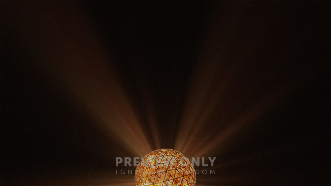 Offering-WIDE#preset=tg_alt2.jpg