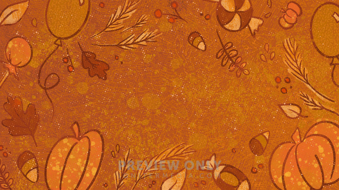 Festive Fall_Master_Fall_Festive_Master_Fall_TT3_Festival_WIDE#preset=tg_title3.jpg