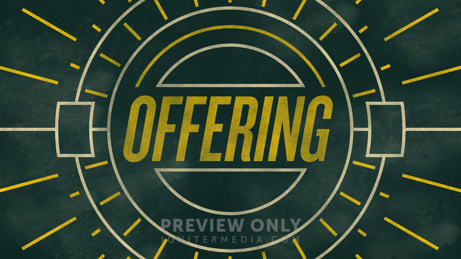 Offering_WIDE-TITLE-2#preset=tg_title2.jpg