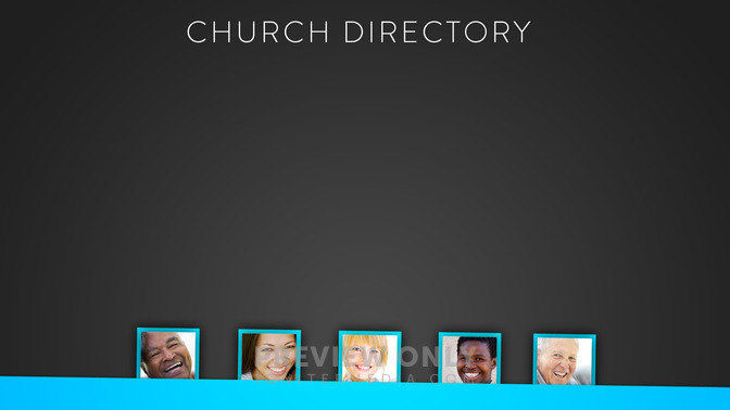 Church_Directory_16x9-CONTENT-2#preset=tg_alt2.jpg
