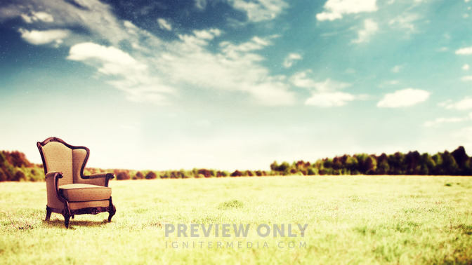 Vigilancia_Eterna_16x9-TITLE-3#preset=tg_title3.jpg