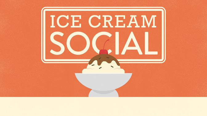 Ice_Cream_Social_16x9-TITLE-2#preset=tg_title2.jpg