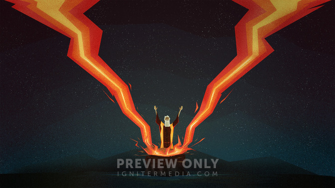 Fire_From_Heaven_16x9-TITLE-3#preset=tg_title3.jpg