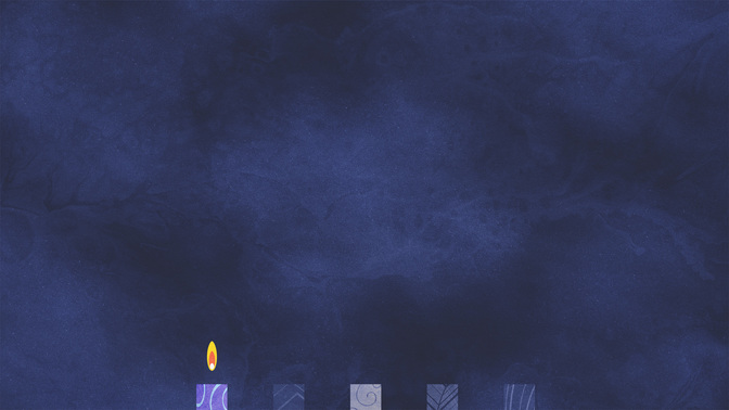 Advent-Hope-WIDE#preset=tg_alt2.jpg