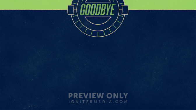 Goodbye_WIDE-CONTENT-2#preset=tg_alt2.jpg