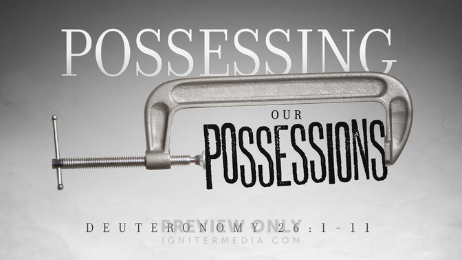 Possessing_Our_Possessions_16x9-TITLE-1#preset=tg_title1.jpg