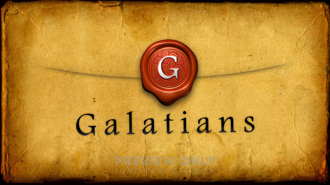 Galatians_16x9-TITLE-1#preset=tg_title1.jpg