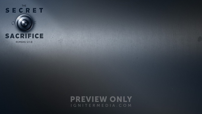 The_Secret_of_Sacrifice_16x9-CONTENT-1#preset=tg_alt1.jpg