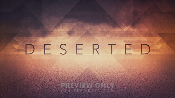Deserted_16x9-TITLE-2#preset=tg_title2.jpg