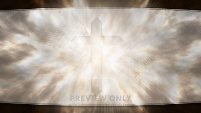 Clash_of_Faiths_16x9-BACKGROUND#preset=tg_bg.jpg