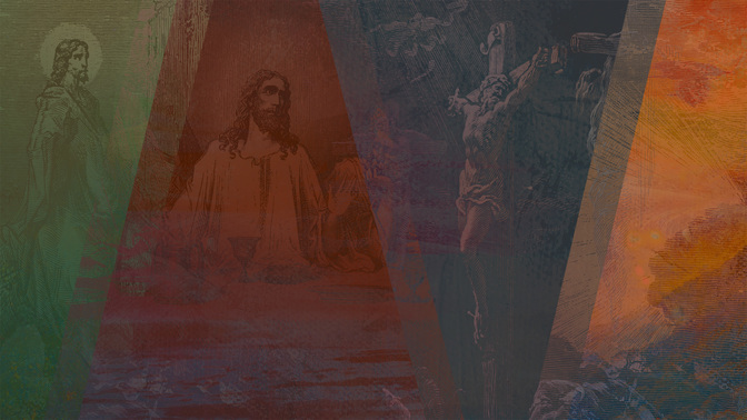 Easter Etching_Alt2_Holy_Week_WIDE#preset=tg_alt2.jpg