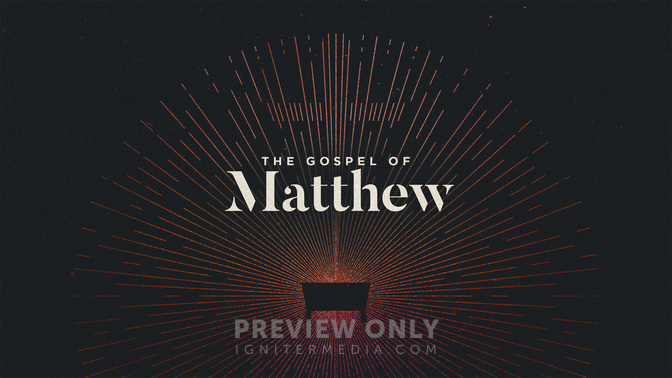 Matthew2-WIDE#preset=tg_title1.jpg