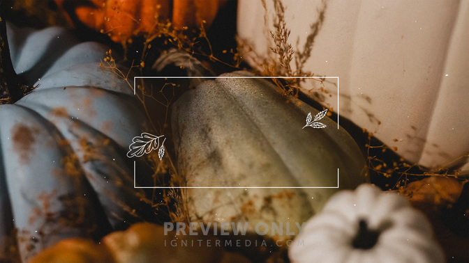 Offering-FallStyle-MASTER-WIDE#preset=tg_title3.jpg