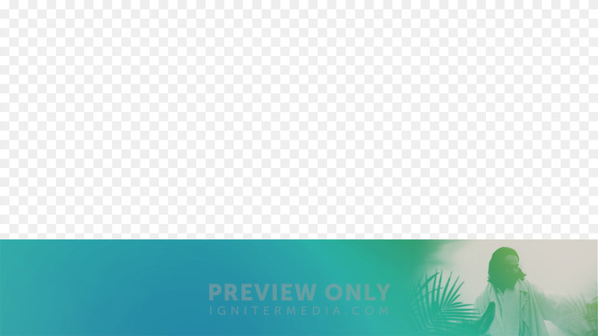 Palm-Welcome-WIDE#preset=tg_transparent_png_preview.jpg