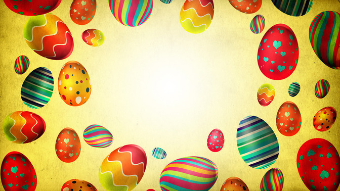 Bsqueda_de_Huevos_de_Pascua_16x9-TITLE-3#preset=tg_title3.jpg