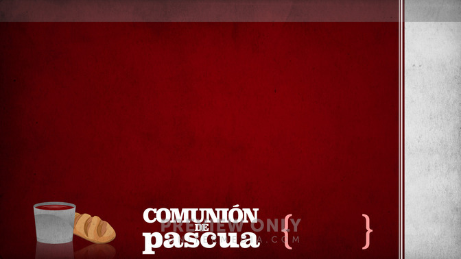 Comunin_de_Pascua_16x9-CONTENT-2#preset=tg_alt2.jpg