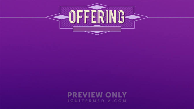 Deco Spring-Offering_WIDE-CONTENT-2#preset=tg_alt2.jpg