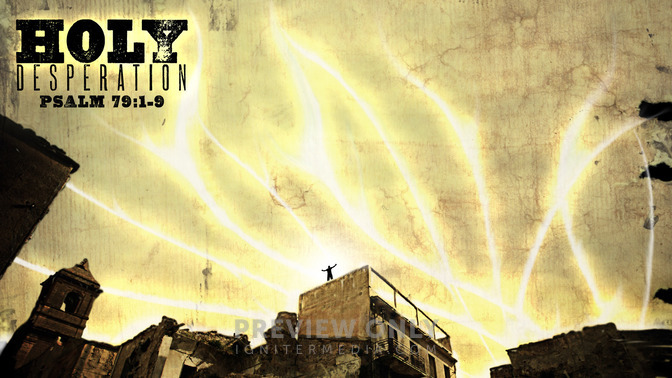 Holy_Desperation_16x9-CONTENT-1#preset=tg_alt1.jpg