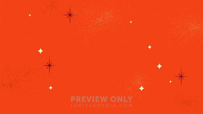 Retro_Ornaments_-_Thanks_for_Coming_16x9-BACKGROUND#preset=tg_bg.jpg