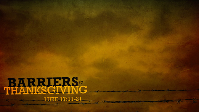Barriers_To_Thanksgiving_16x9-CONTENT-1#preset=tg_alt1.jpg