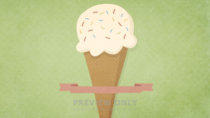 Ice_Cream_Fellowship_16x9-TITLE-3#preset=tg_title3.jpg