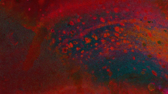 Easter_Paint_Communion_Paint_HD.jpg