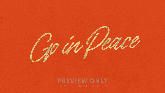 Advent_Type_TT2_Go_In_Peace_WIDE#preset=tg_title2.jpg