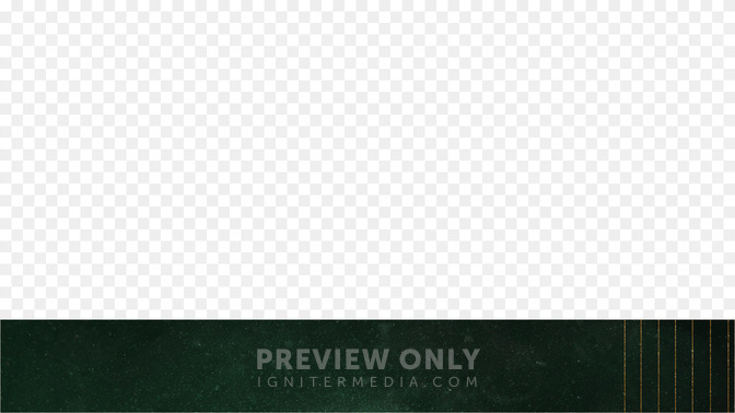 Winter Seasonal_L3_TH_ChristmasEve_WIDE#preset=tg_transparent_png_preview.jpg