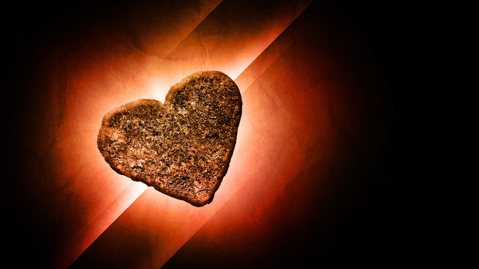 Hard_Hearts_Parable_16x9-TITLE-3#preset=tg_title3.jpg
