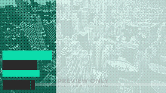 Urban_-_Upcoming_Events_16x9-CONTENT-3#preset=tg_alt3.jpg