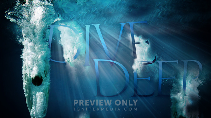 Dive_Deep_16x9-TITLE-2#preset=tg_title2.jpg