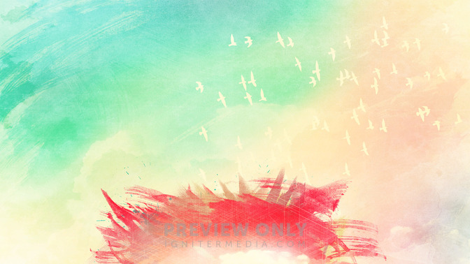 Colorscape_-_Welcome_16x9-CONTENT-3#preset=tg_alt3.jpg