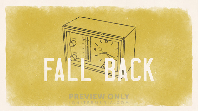 Fall_Back_16x9-TITLE-2#preset=tg_title2.jpg
