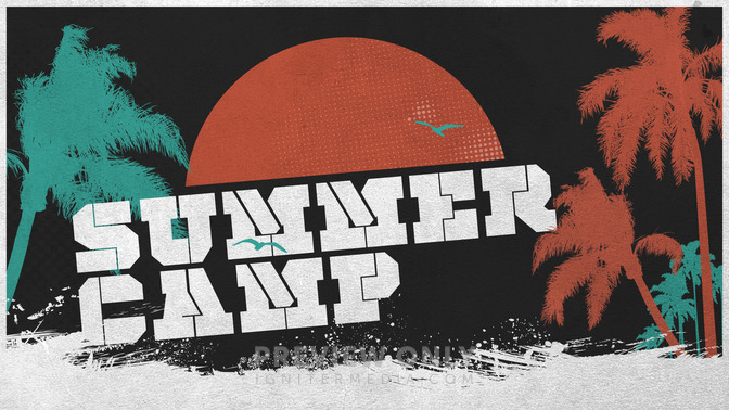 Beach_Postcard_-_Summer_Camp_16x9-TITLE-2#preset=tg_title2.jpg