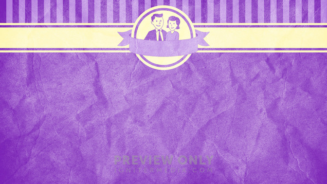 Fatherhood_Series_-_The_Father_as_a_Husband_16x9-CONTENT-3#preset=tg_alt3.jpg