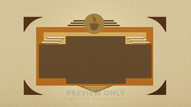 Join_Us_For_Coffee_16x9-TITLE-3#preset=tg_title3.jpg