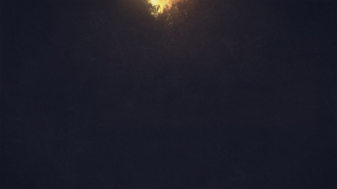 Pentecost_Sunday-WIDE#preset=tg_alt2.jpg
