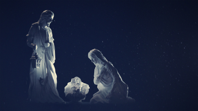 Holy_Night-WIDE#preset=tg_title3.jpg