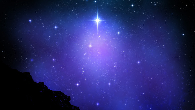 The_Great_Blessing_16x9-CONTENT-3#preset=tg_alt3.jpg