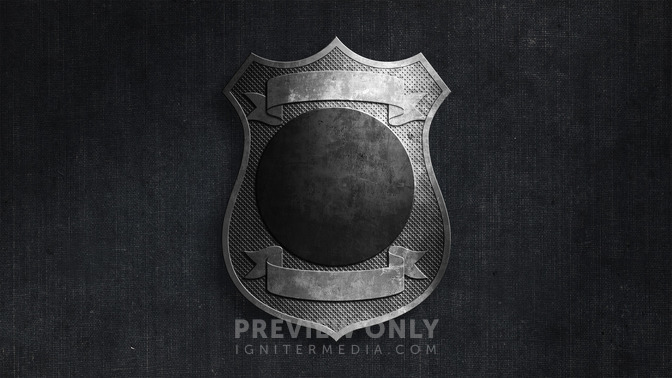 God_Of_Justice_16x9-TITLE-3#preset=tg_title3.jpg