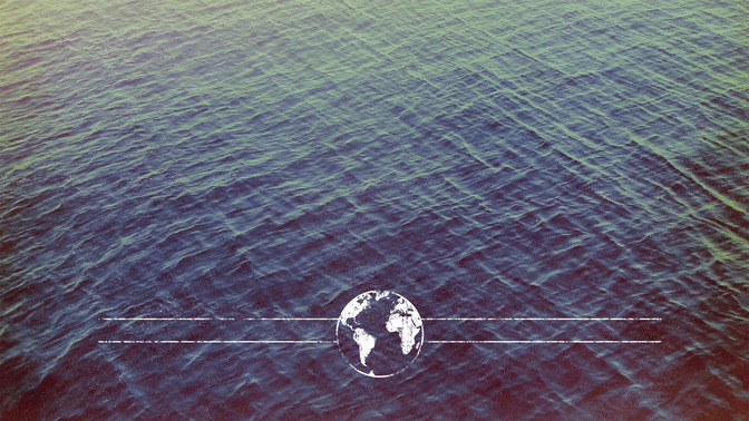 To_the_Ends_of_the_Earth_16x9-CONTENT-3#preset=tg_alt3.jpg