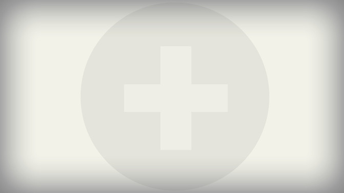 Viendo_Y_Siguiendo_A_Jess_16x9-TITLE-3#preset=tg_title3.jpg