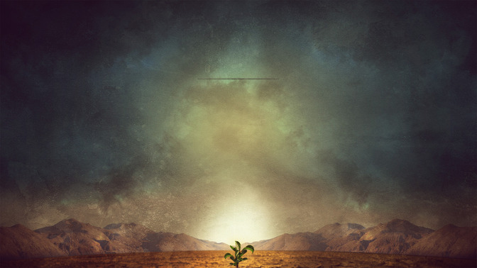 A_New_Covenant_16x9-CONTENT-3#preset=tg_alt3.jpg