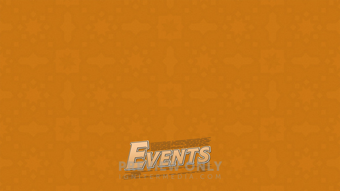 Events_WIDE-CONTENT-2#preset=tg_alt2.jpg