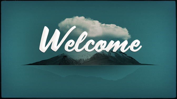 Sliced-Landscape-Welcome_WIDE-TITLE-2#preset=tg_title2.jpg